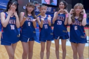 星空体育-情深似海爱在七夕！NBL联赛祝愿有情人终成眷属