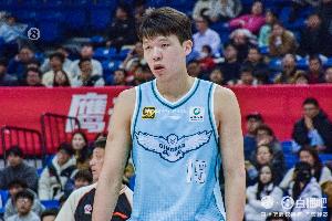 星空体育官方入口-ESPN更新2025年选秀Top100榜单:杨瀚森从77下降至80