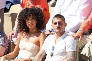 星空体育在线登录-维拉蒂:巴黎改变了风格,并且请来了一位非常有能力的教练