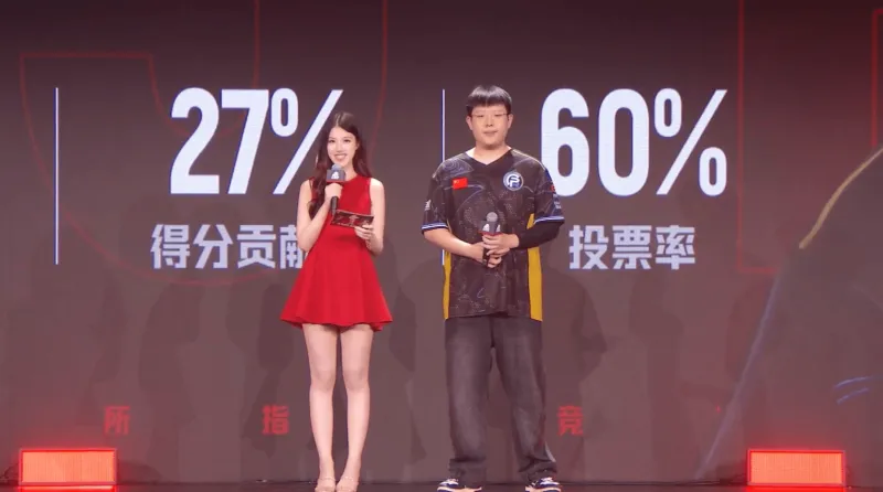 星空体育在线登录-PeRo_AZ:调整位置解放了我;崔哥指挥肯定是没毛病的