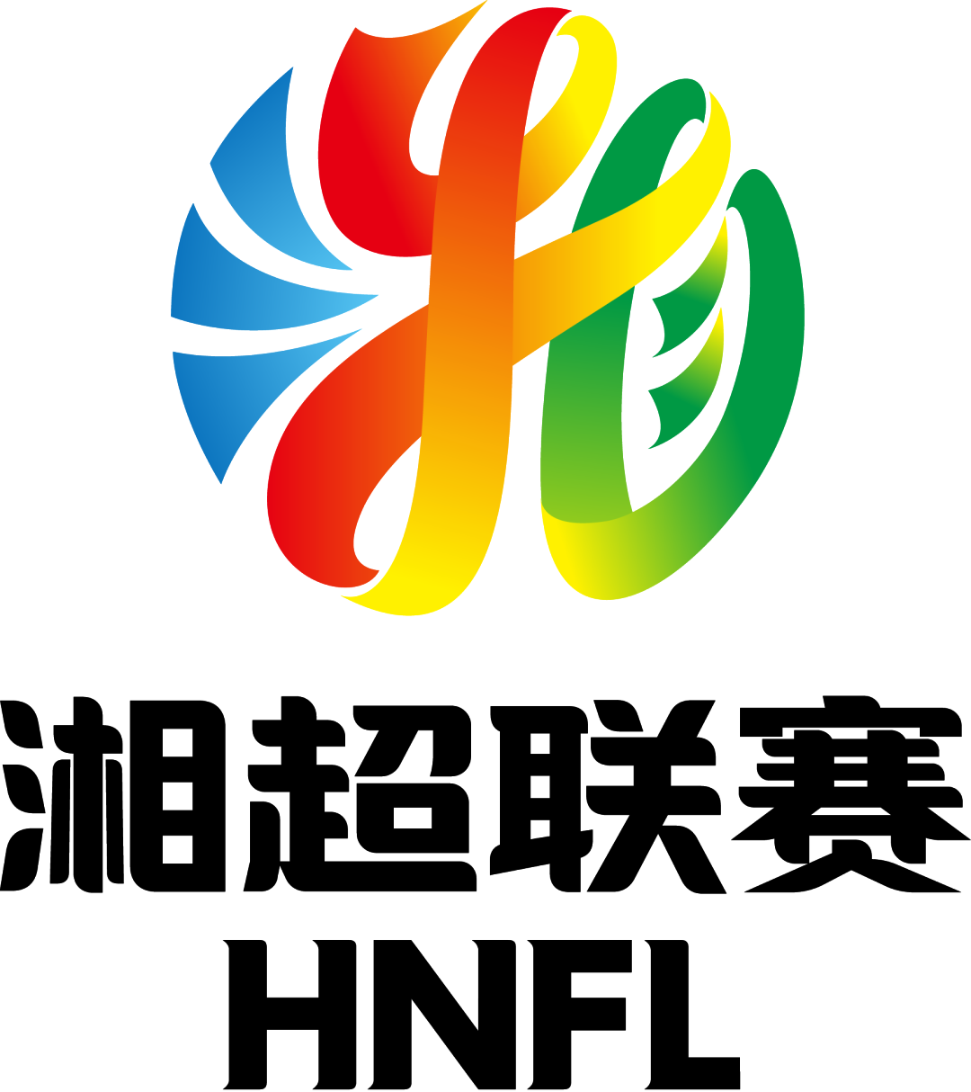 星空体育-“湘超”14市州队服、队徽曝光，你pick谁？