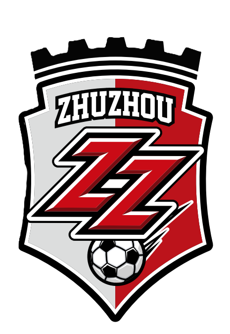 星空体育-“湘超”14市州队服、队徽曝光，你pick谁？