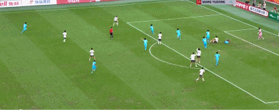 星空体育-王钰栋vs北马全场数据：独造7球打爆对方左路，10次关键传球