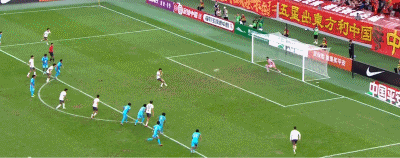 星空体育-王钰栋vs北马全场数据：独造7球打爆对方左路，10次关键传球