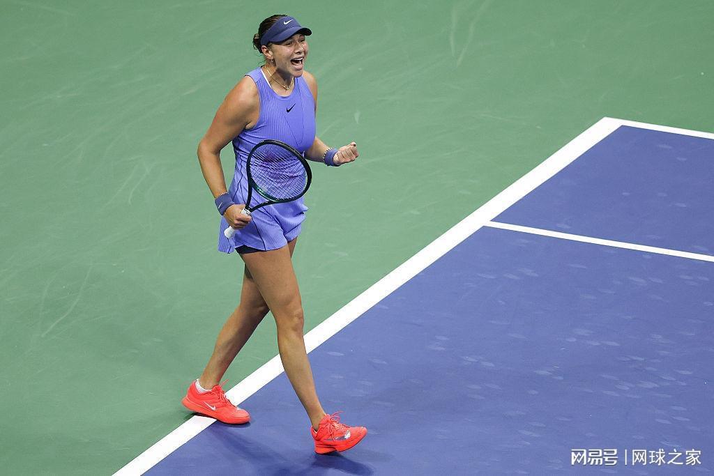 星空体育官方入口-女单决赛前瞻：失误数量成萨巴获胜关键，阿尼西莫娃发球占优势