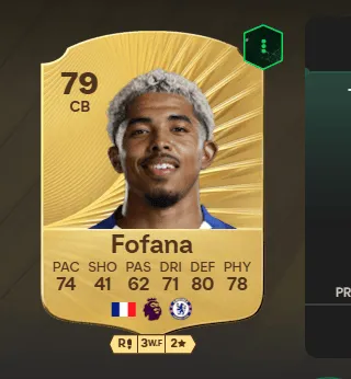 星空体育官方入口-福法纳选后卫最强：速度选自己；头球拉莫斯；精神马尔蒂尼