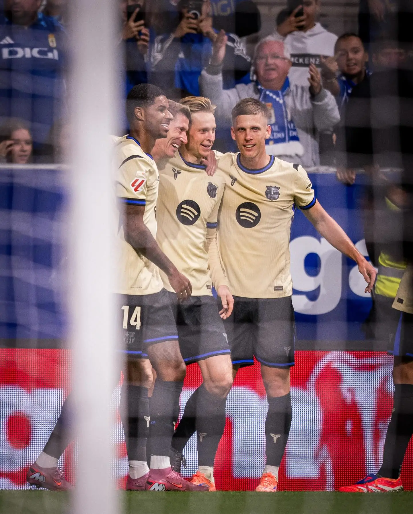 星空体育-拉什福德更新社媒：任务完成，专注周日比赛