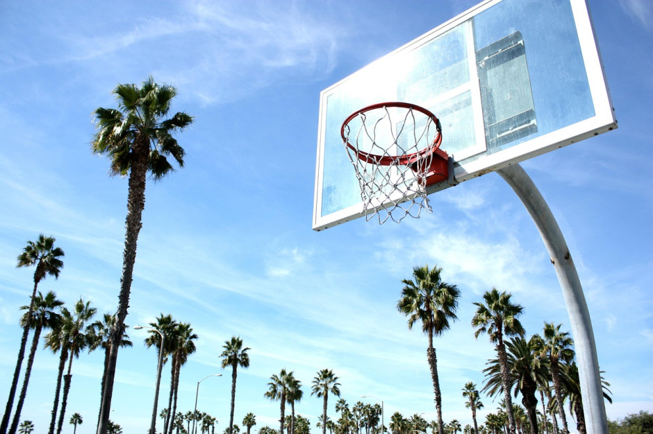 CBA官宣首战FMVP评定值:杰曼第一周琦第二 胡金秋广厦最高