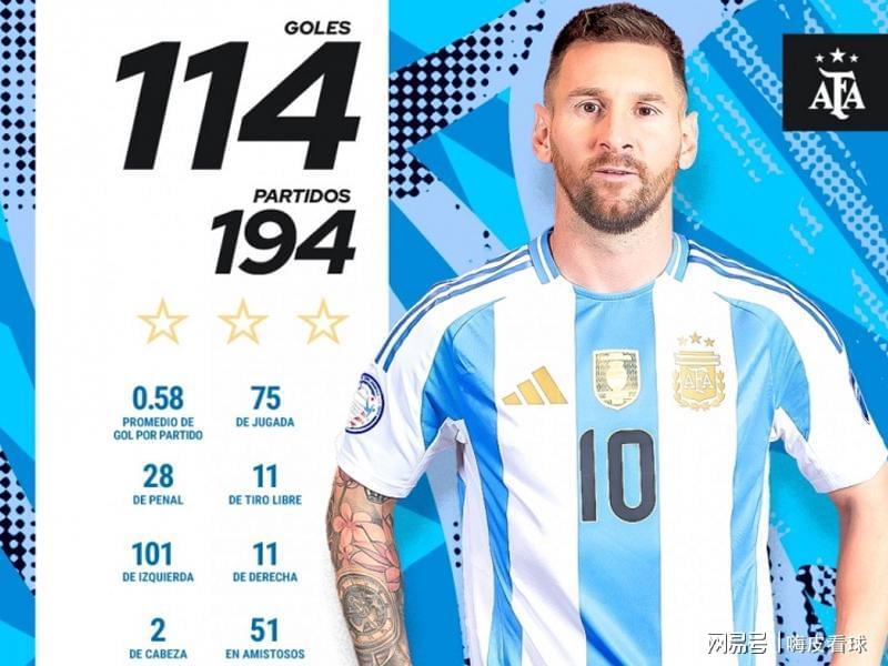 16队晋级世界杯,德国将步意大利后尘,荷兰只能靠曼联两名弃将