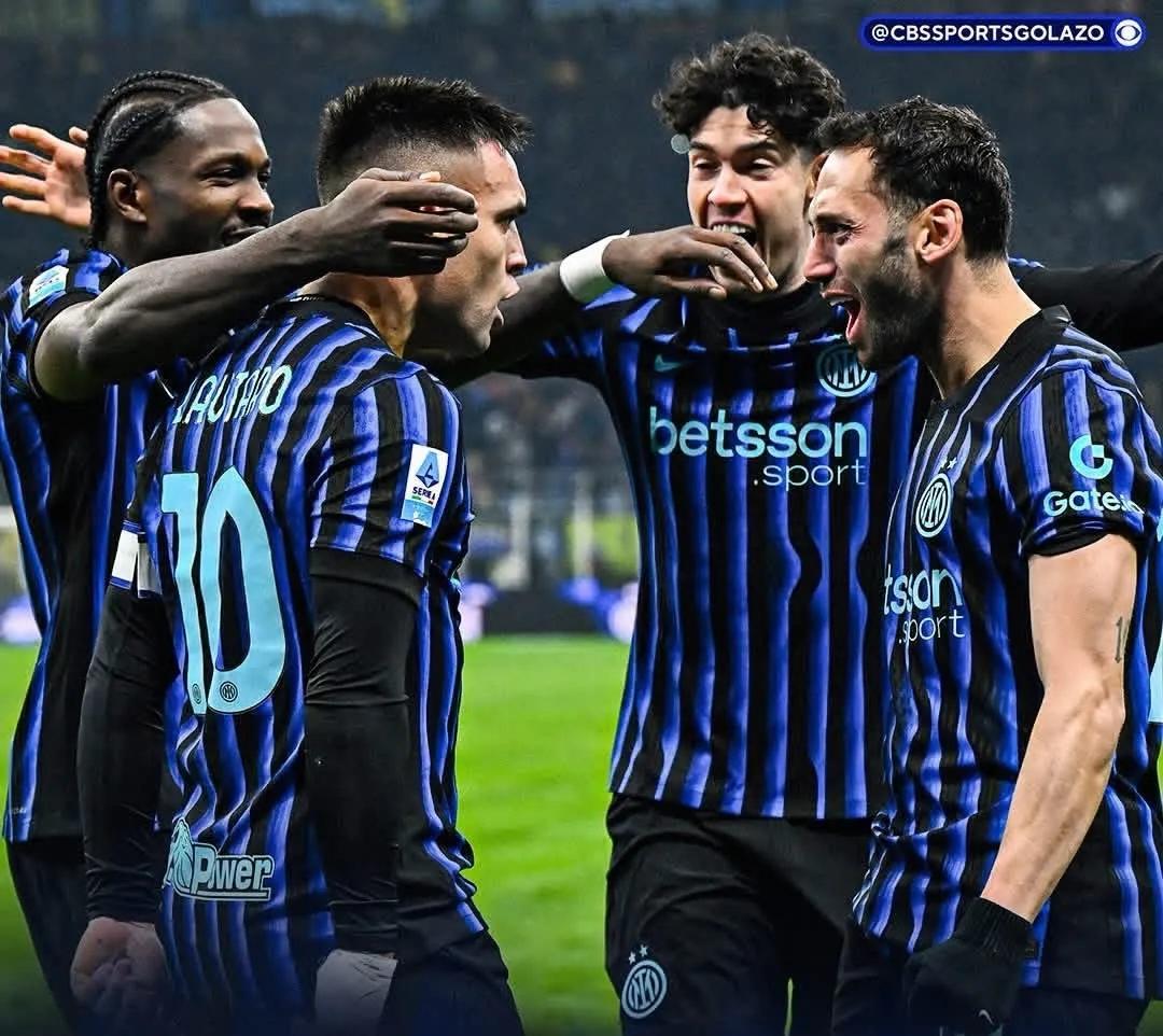 星空体育官方入口-恰尔汗伤得正是时候？国米管理层被推上风口浪尖，解决方案猜想！