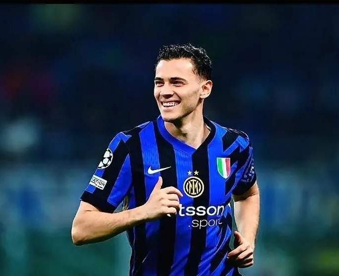 星空体育官方入口-恰尔汗伤得正是时候？国米管理层被推上风口浪尖，解决方案猜想！