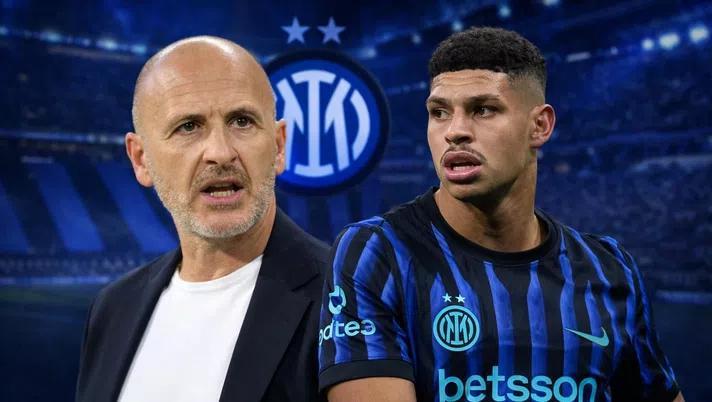 星空体育官方入口-恰尔汗伤得正是时候？国米管理层被推上风口浪尖，解决方案猜想！