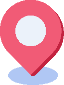 1月13日前瞻 I 二番战打响!广东客场挑战南京