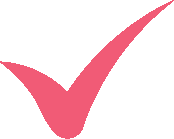 1月13日前瞻 I 二番战打响!广东客场挑战南京