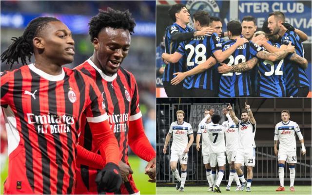 1732670633762054093.jpg 星空体育官方入口-【复盘】3球3分3连胜,美丽外衣下的米兰很脆弱