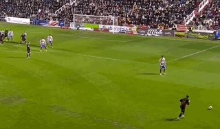 星空体育官方入口-【国王杯】莱万梅开二度，巴萨客场4比0大胜晋级16强