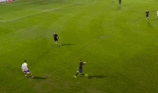 星空体育官方入口-【国王杯】莱万梅开二度，巴萨客场4比0大胜晋级16强