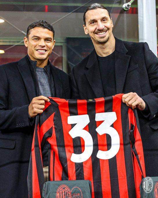 1733959187141065012.jpg 星空体育官网-【欧冠】莱昂亚伯拉罕破门,AC米兰2比1红星