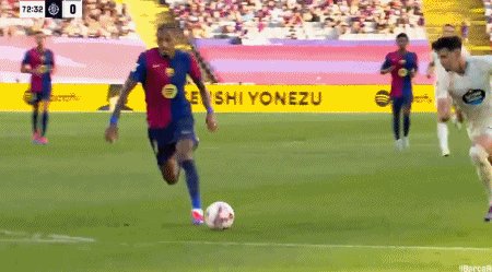 星空体育官方入口-【早报】巴萨七喜临门，醒来又是一场大胜！