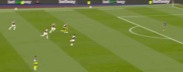 星空体育官方入口-【早报】巴萨七喜临门，醒来又是一场大胜！