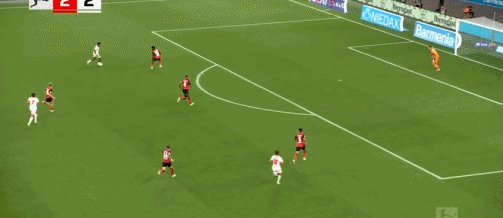 星空体育官方入口-【早报】巴萨七喜临门，醒来又是一场大胜！