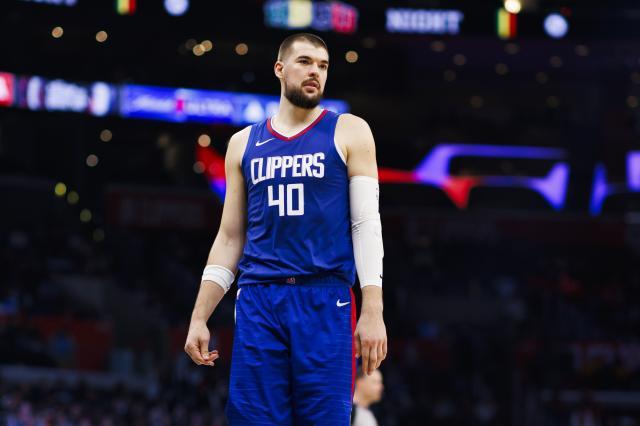 星空体育官方入口-【早报】巴萨七喜临门，醒来又是一场大胜！