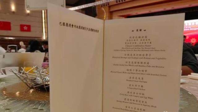 星空体育官方入口-【早报】巴萨七喜临门，醒来又是一场大胜！