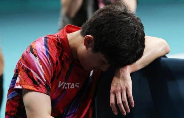 1722560869308027460.png 星空体育在线登录-【日媒速递】张本距胜利仅一步 是否该试着接受他人