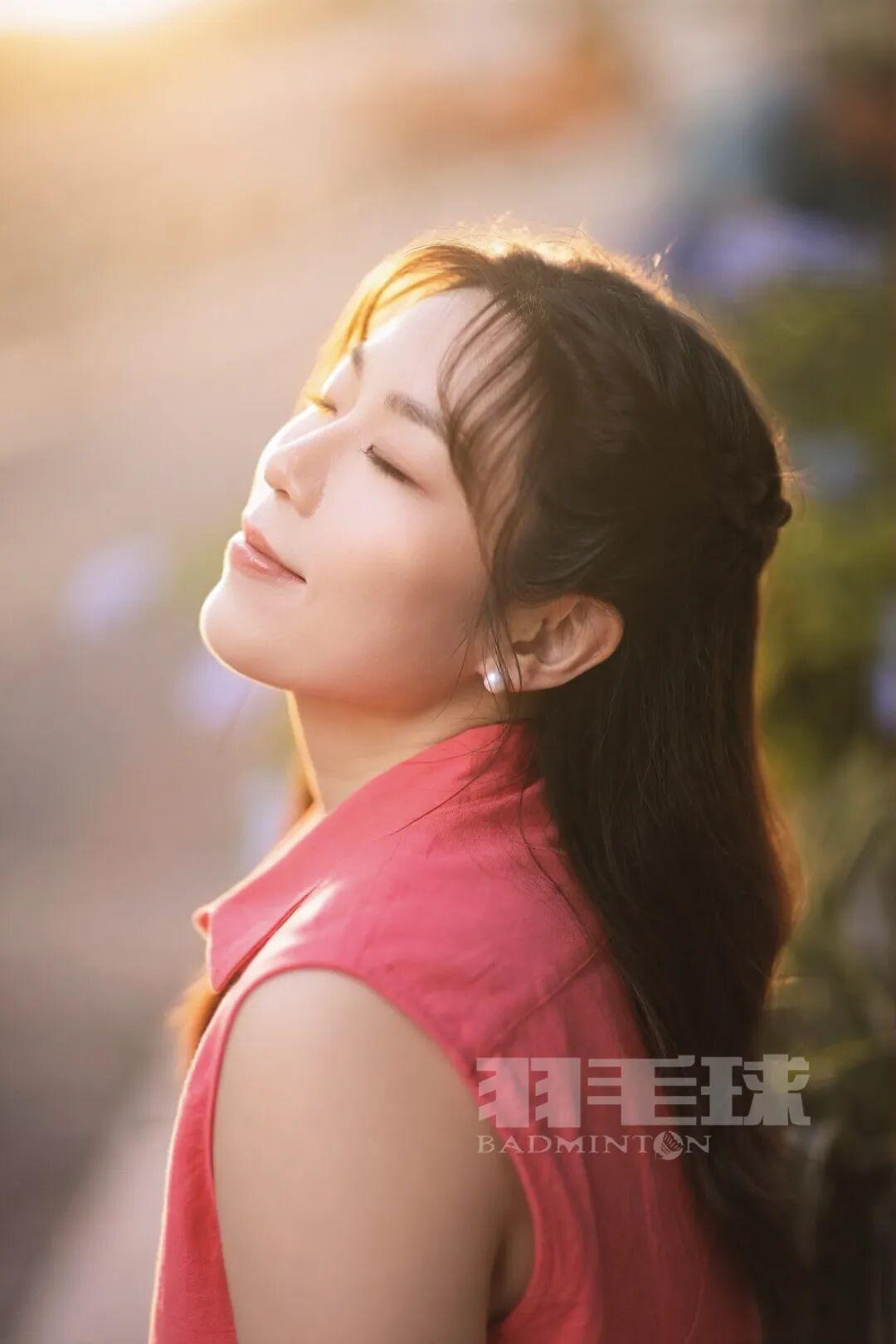 封面来了!贾一凡:奥运冠军不是终点