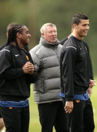 1707120906484006000.png 星空体育-安德森:若有C罗5%的脑子 我能成当年的20佳中场