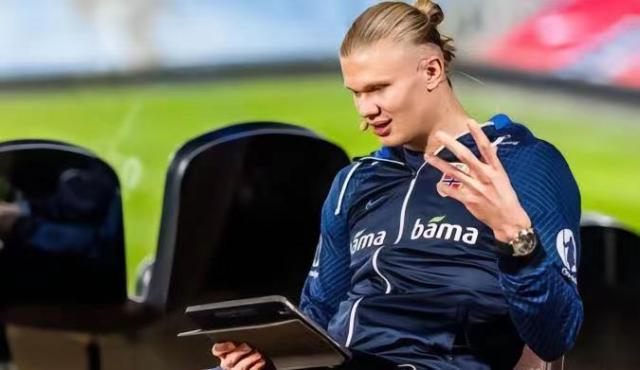 【夜读】武磊领跑国足射手王！