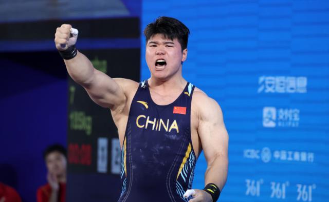 1696605613115081873.png 星空体育-6日总结:金牌总数超过北京亚运会,女排冲进决赛