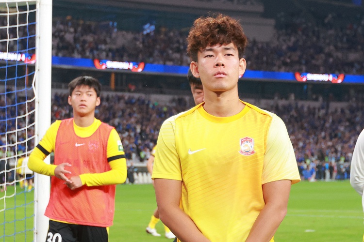 媒体人谈何小珂：曾经每球必突破极有自信，几年后就像换了个人