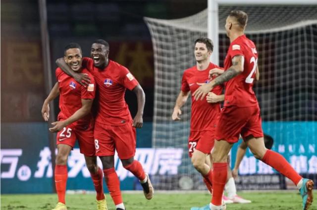 1688738751632053017.png 星空体育官网-【中超】罗德里格破门 梅州3比1蓉城送对手两连败