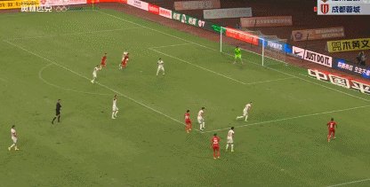 1688737758655098433.gif 星空体育官网-【中超】罗德里格破门 梅州3比1蓉城送对手两连败