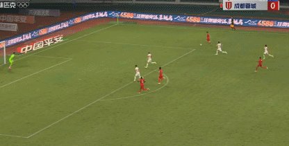 1688737717217088001.gif 星空体育官网-【中超】罗德里格破门 梅州3比1蓉城送对手两连败