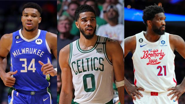 1676042241835072797.jpg 星空体育官方入口-交易截止日掘金无辜“躺枪”,篮网解体对火箭是利好