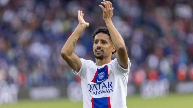 1676302535722033021.jpg 【早报】旋风26人!FIFA年度最佳阵候选名单出炉!