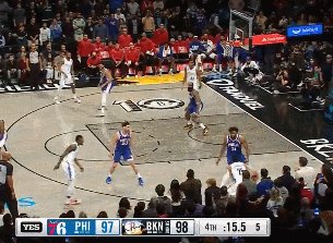 1676302714072042194.gif 【早报】旋风26人!FIFA年度最佳阵候选名单出炉!