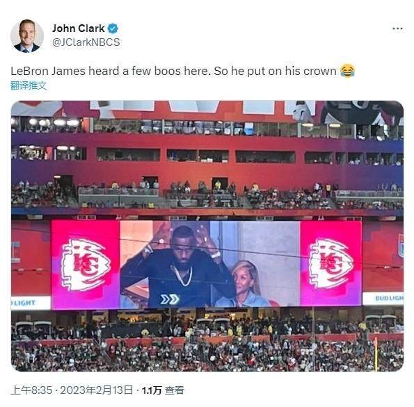 1676302732530029267.jpg 【早报】旋风26人!FIFA年度最佳阵候选名单出炉!