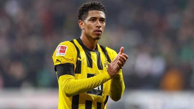 星空体育-【早报】足协主席陈戌源被查！欧冠哪有国足“精彩”…