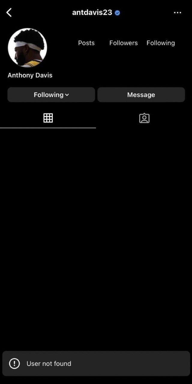 星空体育-【早报】足协主席陈戌源被查！欧冠哪有国足“精彩”…