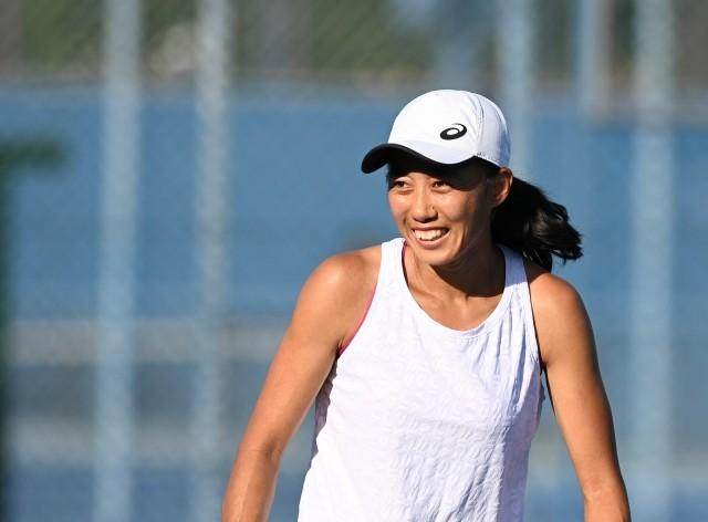 星空体育-【早报】足协主席陈戌源被查！欧冠哪有国足“精彩”…