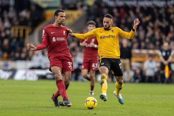 1675558897357051437.jpg 星空体育-利物浦本赛季难逃中游命运?名宿:讨论炒帅太荒谬