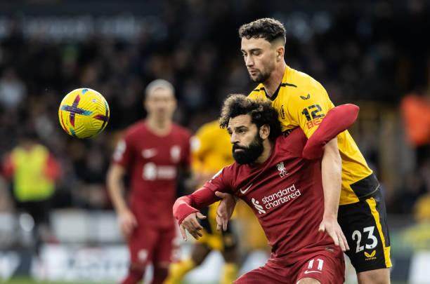 1675558918772038821.jpg 星空体育-利物浦本赛季难逃中游命运?名宿:讨论炒帅太荒谬