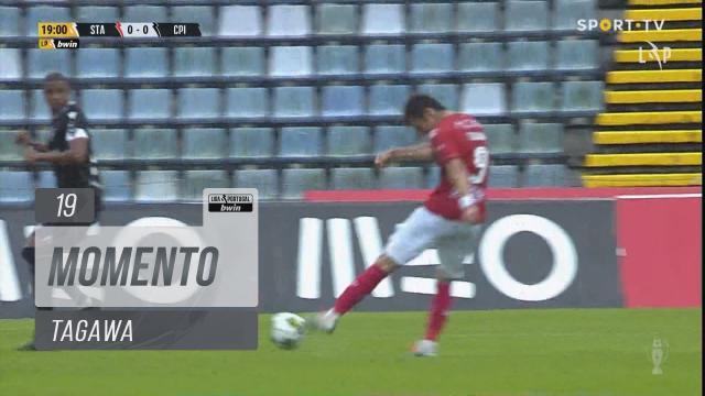 星空体育-郭田雨回归中超 同期登陆葡超的日本前锋穿上9号