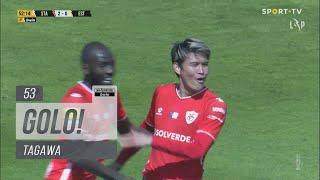 星空体育-郭田雨回归中超 同期登陆葡超的日本前锋穿上9号