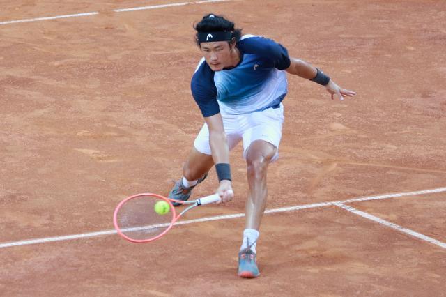 1659963839303033264.jpg 星空体育在线登录-微博注销?长发飘飘?红土专家?张之臻的三个为什么