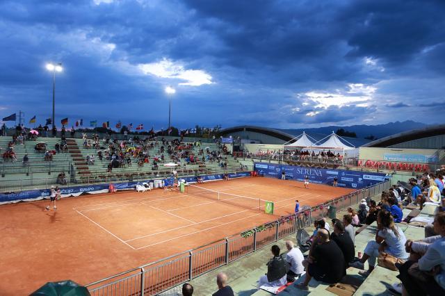 1659963903944038457.jpg 星空体育在线登录-微博注销?长发飘飘?红土专家?张之臻的三个为什么