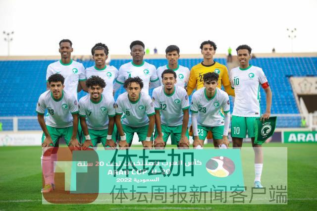 国字号对手颠覆旧印象 缅甸柬埔寨连胜澳洲背后